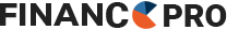 Naftali Finance