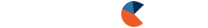 Naftali Finance